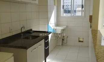 Imagem 2: Apartamento à venda no Portal dos ipês, Cajamar