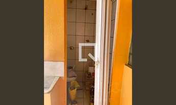 Imagem 6: Casa à Venda - Proença, 4 Quartos, 167 m2