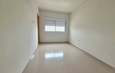 Imagem 7: Apartamento para venda com 125 metros quadrados com 3 quartos em Setor Bueno - Goiânia - G