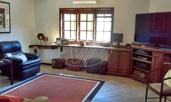 Imagem 6: Casa - Parque Xangrilá - Campinas