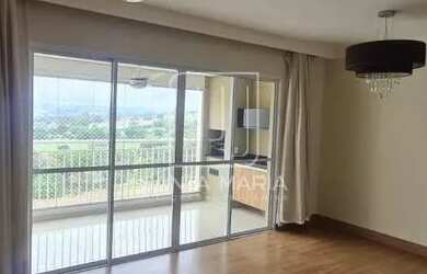 Imagem 2: Apartamento (tipo - padrao) 3 dormitórios/suite, cozinha planejada, portaria 24hs, lazer