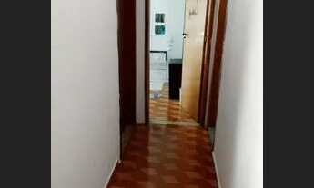 Imagem 3: Venda Casa em condomínio com 2 dormitórios