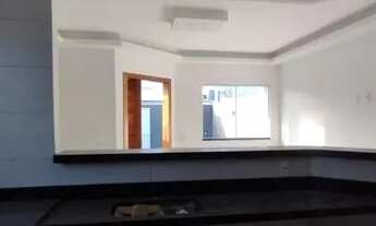 Imagem 6: Casa para Venda em Maricá, Itaipuaçu, 2 dormitórios, 1 suíte, 3 banheiros, 2 vagas