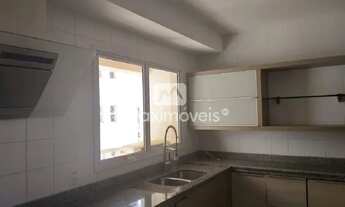 Imagem 7: APARTAMENTO RESIDENCIAL em RIBEIRÃO PRETO - SP, NOVA ALIANÇA