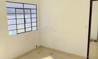 Imagem 4: Casa em Jardim Nadir, SP