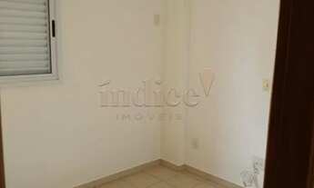 Imagem 7: Edifício Falésias - Apartamento - 2 quartos, 1 vaga