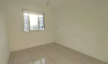 Imagem 7: Apartamento disponível para ALUGAR no Residencial LUCCA ll - CÓD.:1305