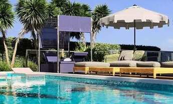 Imagem 7: PRONTO PARA MORAR!! PRÓX. BEIRA RIO!!! 3 dormitórios (1 suíte máster), Centro, Itajaí