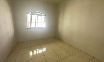 Imagem 5: CASA para aluguel, 3 quartos, 1 vaga, GROGOTO - BARBACENA/MG