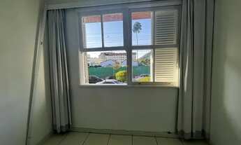 Imagem 3: Apartamento para Locação em Teresópolis, Alto, 1 dormitório, 1 banheiro