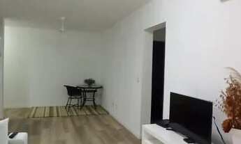 Imagem 3: Apartamento Jurerê 2 dormitórios