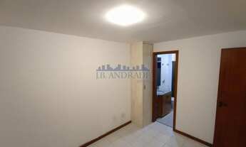 Imagem 7: Recreio dos Bandeirantes