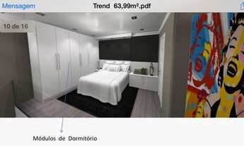 Imagem 7: PORTO ALEGRE - Loft - PRAIA DE BELAS