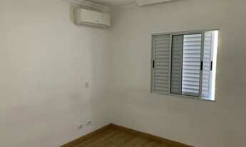 Imagem 4: Casa de condomínio sobrado para venda com 60 metros quadrados com 2 quartos