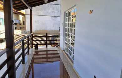 Imagem 5: Casa com 4 dormitórios à venda, 500 m² por R$ 860.000,00 - Freguesia (Ilha do Governador