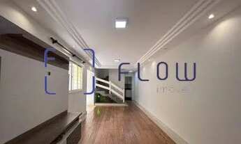 Imagem 3: Casa com 2 dormitórios para alugar, 150m² - Jardim Bonfiglioli