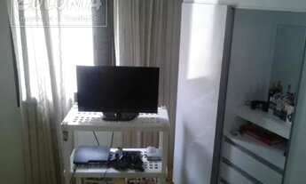 Imagem 11: Santo André - Apartamento Padrão - Vila Assunção