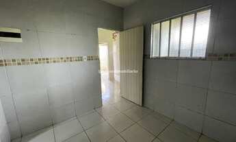 Imagem: Casa para aluguel, 3 quartos, 2 vagas, Barro