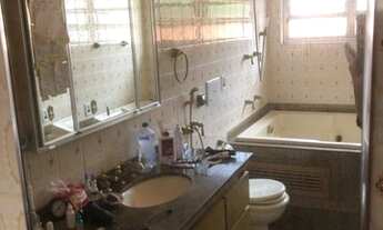 Imagem 6: São Paulo - Casa Padrão - Parque da Vila Prudente