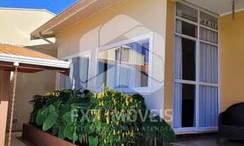 Imagem 3: CASA em Campinas/SP - , Parque Taquaral