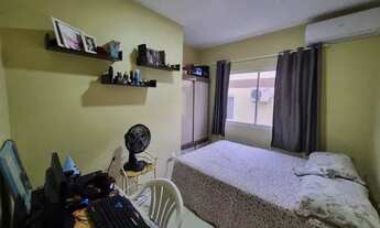 Imagem 6: Apartamento para venda com 2 quartos em Nova Palhoça - Palhoça - SC