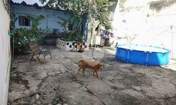 Imagem 4: Casa à venda, 598 m² por R$ 1.100.000,00 - Vila Isabel - Rio de Janeiro/RJ