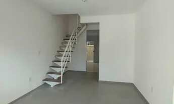 Imagem 3: Excelente Casa 2 quartos próximo ao Top Shopping - Aceita financiamento