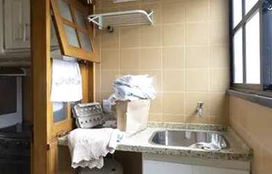 Imagem 11: Apartamento para Venda - 99.24m², 3 dormitórios, sendo 1 suites, 2 vagas - Higienópolis