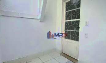 Imagem 5: Casa com 1 quarto para alugar, 26 m² por R$ 907/mês - Anil - Rio de Janeiro/RJ