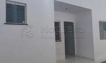 Imagem: Gravatá - Casa - Cruzeiro