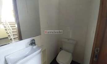 Imagem 7: ALUGO SOBRADO VILA MORAES 170 M²