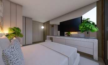 Imagem 5: PROJETO INOVADOR PENSADO EM VOCÊ E SUA FAMILIA!