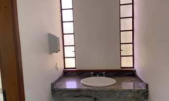 Imagem 7: Ótimo imóvel - Bacacheri/Jardim Social