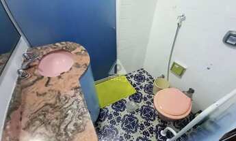 Imagem 7: Apartamento à venda, 3 quartos, Leblon - RIO DE JANEIRO/RJ