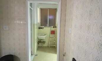 Imagem 4: Apartamento 1 quarto