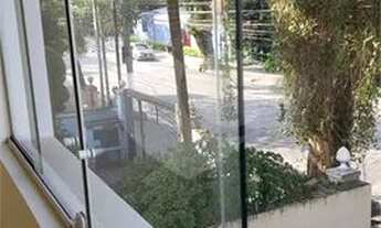 Imagem 7: Casa/Sobrado Comercial - Excelente Oportunidade em Moema