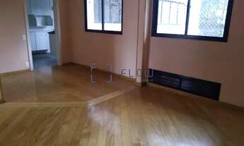 Imagem 4: Ótimo apartamento 3 suítes 3 vagas