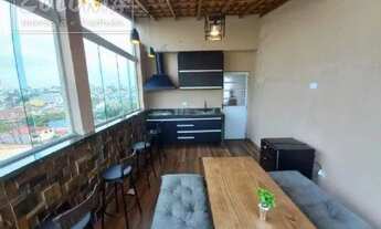 Imagem 2: Santo André - Casa Padrão - Vila Francisco Matarazzo