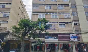 Imagem: Apartamento em Centro - Nova Friburgo