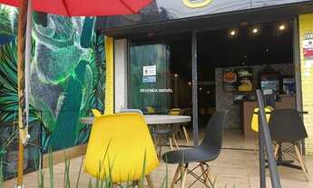 Imagem 2: Imperdível à venda de Sobrado Comercial em Pinheiros