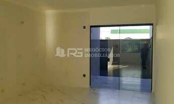 Imagem 4: CASA GEMINADA NO MORRETES