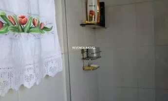 Imagem 2: Oportunidade!!! Casa com 3 dormitórios