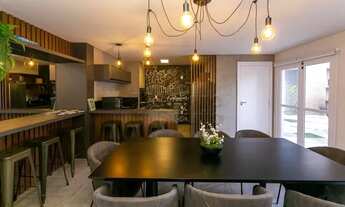 Imagem 4: Apartamento Loft / Studio em Pelotas