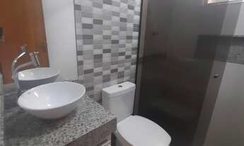 Imagem 2: Apartamento para venda possui 85 metros quadrados com 2 quartos em São Mateus - Juiz de Fo