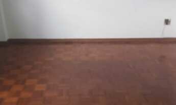 Imagem 7: QUARTO E SALA C/GARAGEM no Centro - Juiz de Fora - MG