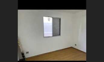 Imagem 2: Casa para venda tem 143 metros quadrados com 2 quartos em Vila Prudente - São Paulo - SP