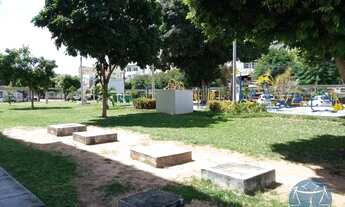 Imagem 7: APARTAMENTO MIBILIADO NO COND. BERTIOGA