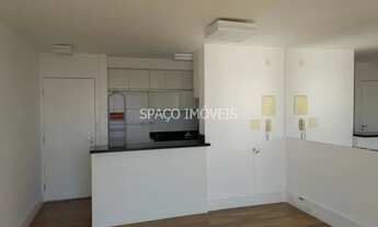 Imagem 7: Apartamento para aluguel com 70 metros quadrados com 3 quartos em Vila São Paulo - São Pau