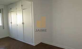 Imagem 2: APARTAMENTO 1 DORMITORIO 1 BANHEIRO 1 SALA SEM VAGA