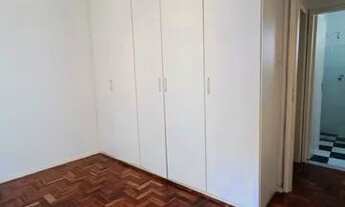 Imagem 4: Apartamento para aluguel, 2 quartos, Vila Paris - Belo Horizonte/MG